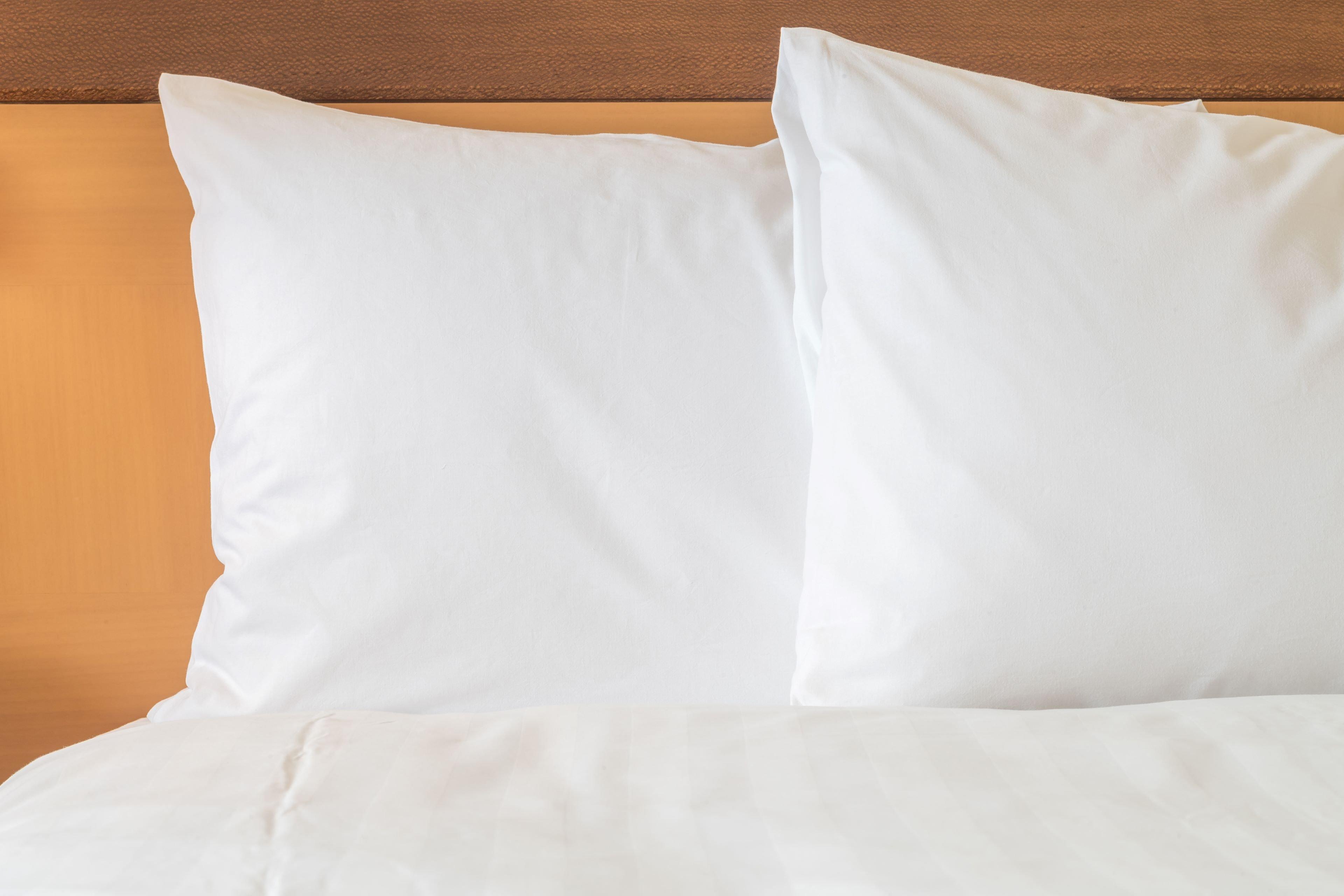 Holiday Inn Express Phoenix-Airport/University Drive By Ihg Eksteriør bilde